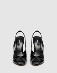 Nine West - Pretta