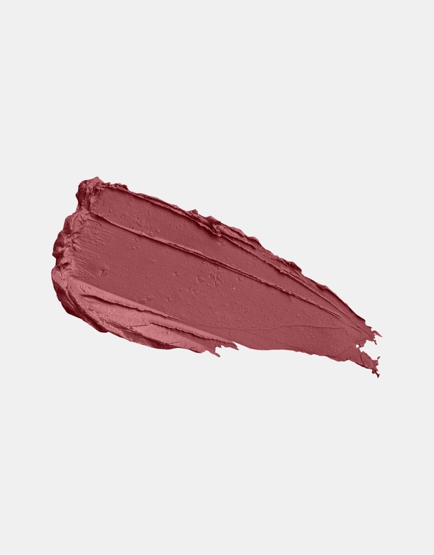 MCoBeauty - Creme Matte Luxe Lipstick - Prance Proudly