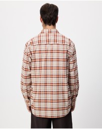 Sunflower - Studio Shirt