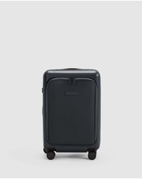 Globite - Journey Carry On with Laptop Compartment