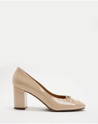 Nina Armando - Carla Heels