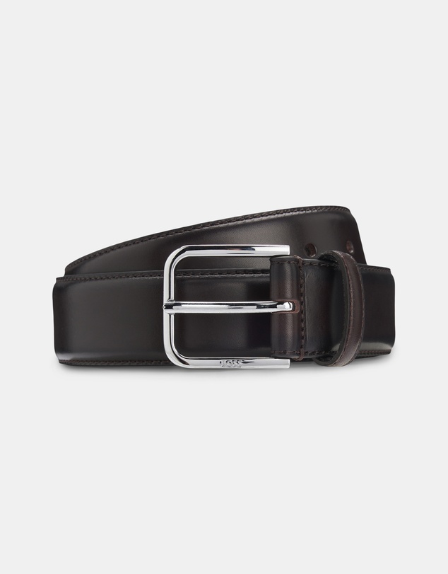 BOSS - Madison B VLSt Sz Dress Belts