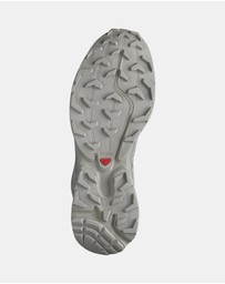 Salomon - XT-6 - Unisex
