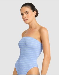 Bond-Eye Swimwear - Fane 1 Pce