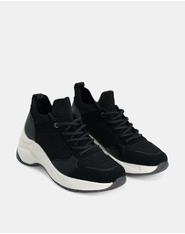 ALDO - Kralove Sneakers