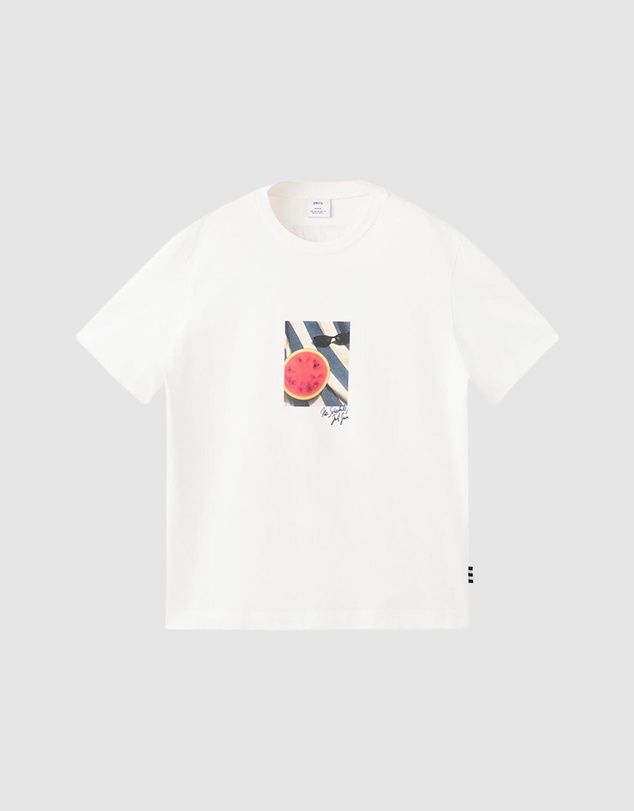 M.N.G - Sandia T-Shirt