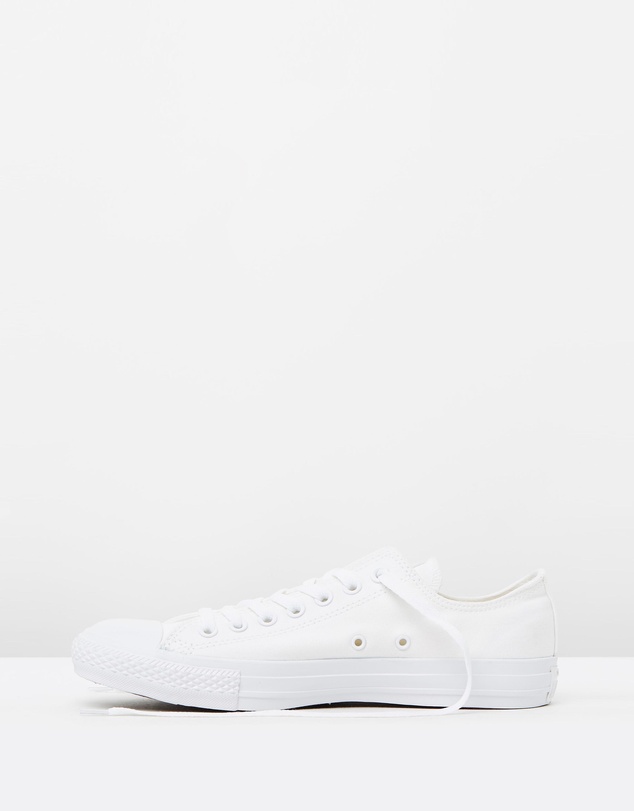 Converse - Chuck Taylor All Star Ox