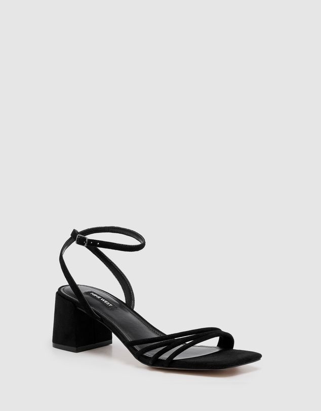 Nine West - Panna