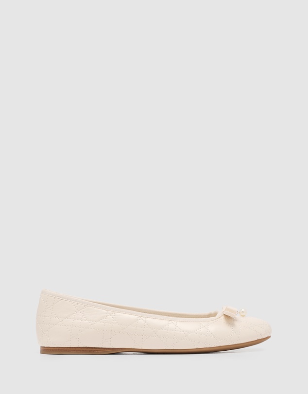 Nine West - Plas