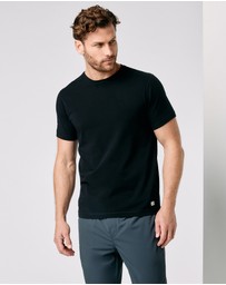 Vuori - Tuvalu Tee