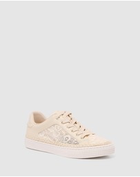 Nine West - Singy