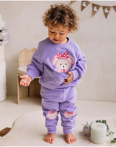 Violet