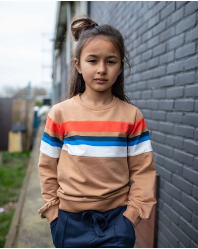 Caramel