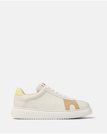 Camper - Trainers Runner K21 Twins