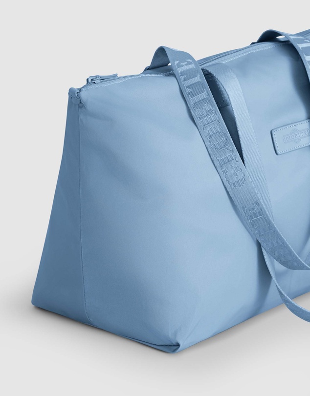 Globite - Stash and Dash Hold All Small Bag