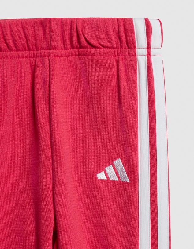 adidas Sportswear - Essentials Joggers Set - Babies-Kids
