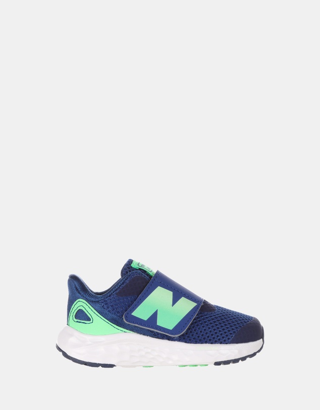 New Balance - NW Arishi V4 Infant
