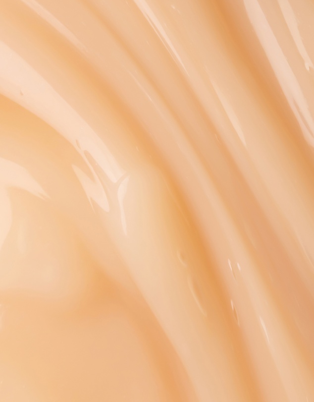 Gracious Minds - Alpha-Berry Brightening Vitamin C Active Serum