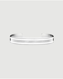 Daniel Wellington - Emalie Bracelet Satin