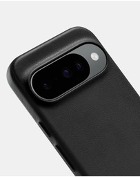 Bellroy - Leather Pixel Case - Pixel 10 & 10 Pro