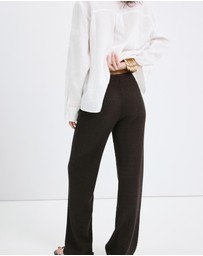 M.N.G - Nati Trousers