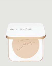 Jane Iredale - The Skincare Makeup System Starter Kit