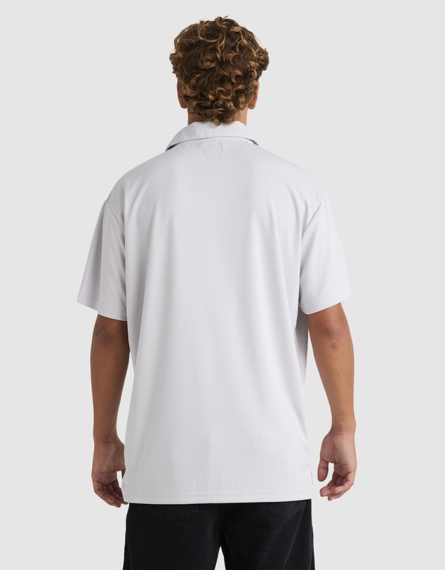 Billabong - Adiv Polo T Shirt
