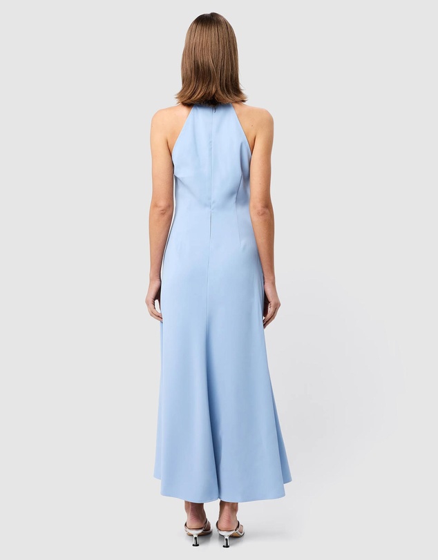 Mossman - Power Theory Maxi Dress