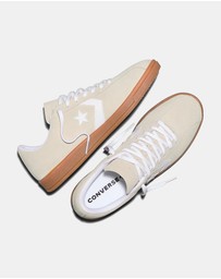 Converse - All Star Classic Trainers Retro - Unisex