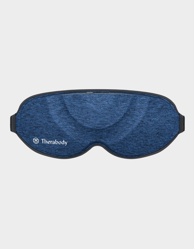 Therabody - Therabody SleepMask