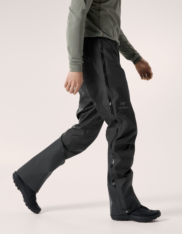 Arc'teryx - Alpha SL Pant Men's