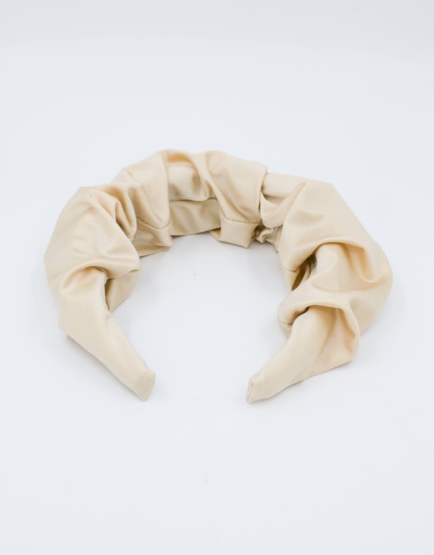 FORD MILLINERY - Jude Headband