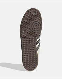 adidas Originals - Samba LT - ICONIC EXCLUSIVE - Unisex