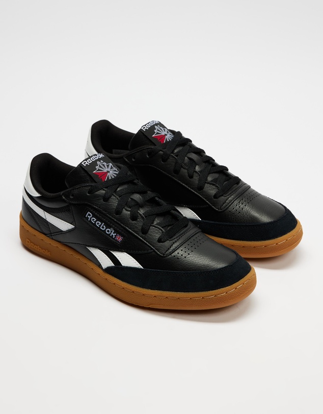 Reebok - Club C Revenge - Unisex