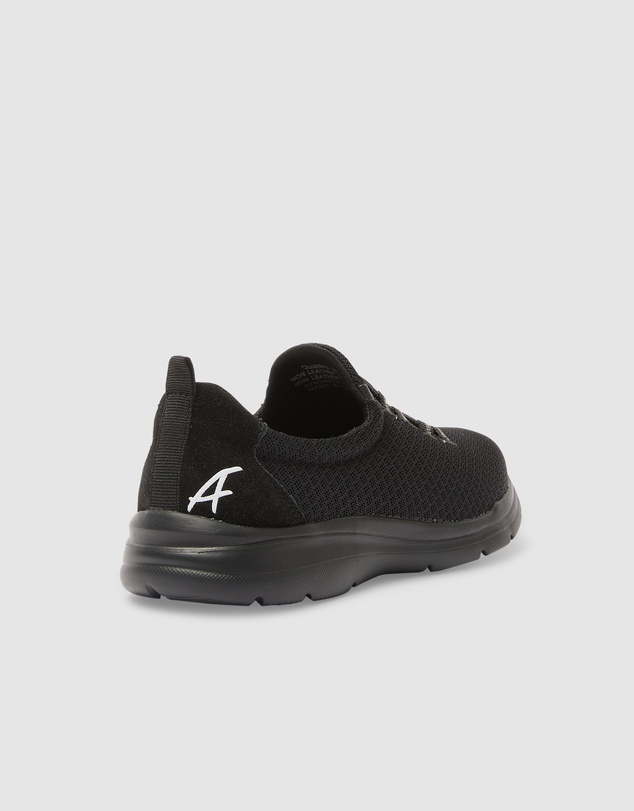 Active Flex - Quattro