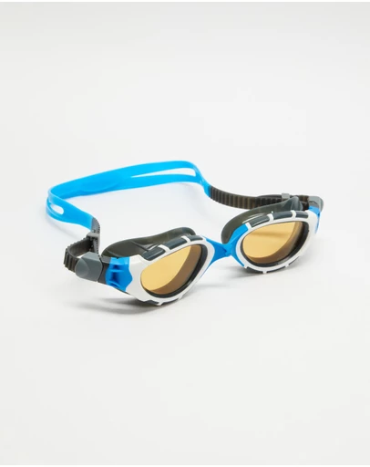 Zoggs - Predator Flex Polarized Ultra Swim Goggles - Regular