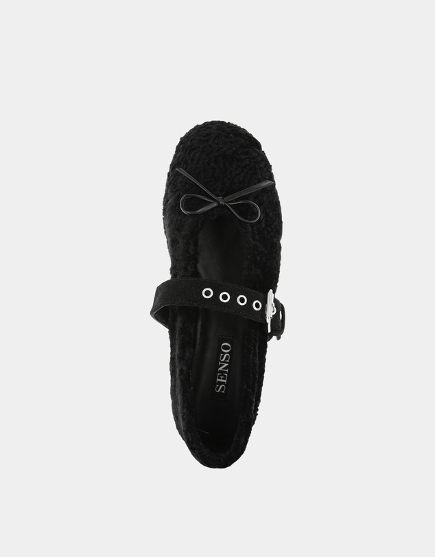 Senso - Carson II