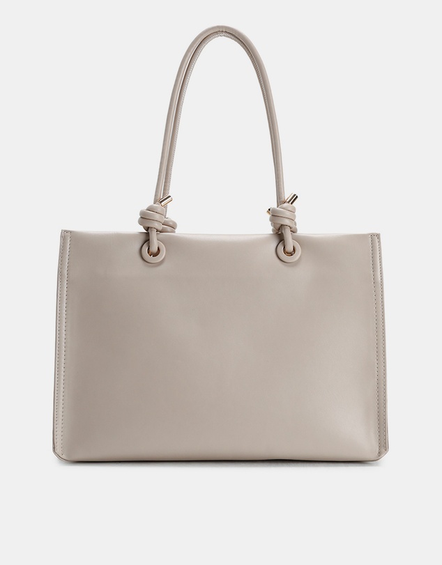 ALDO - Meriala Tote Bag