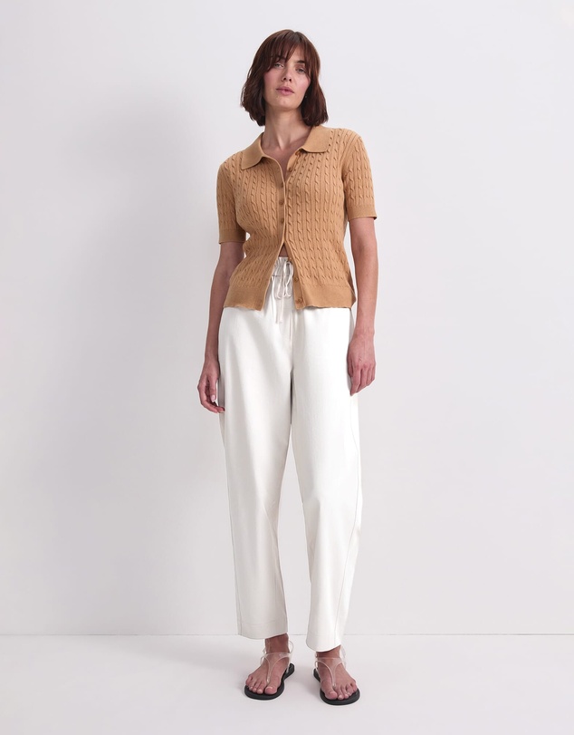 Sportscraft - Rosie Elasticated Pant