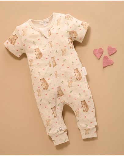 Mamma Love Print