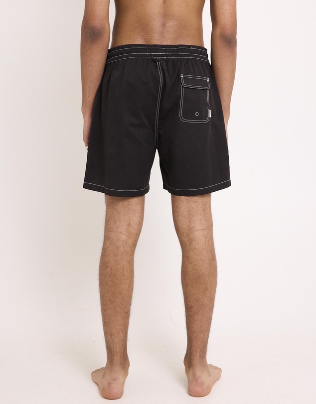 Arvust - Eddie Swim Shorts