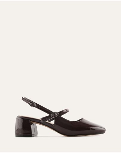 MERLOT PATENT