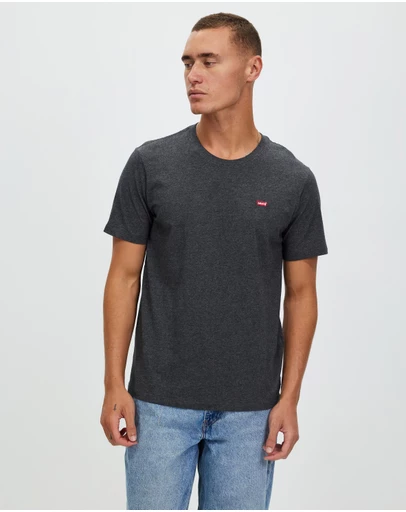 Levi's - Classic SS Tee