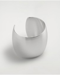 COS - Wide Cuff