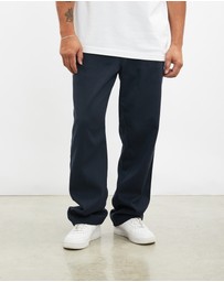 Vintage by The Real Deal - Pre Loved - Vintage Dickies Chino Pants