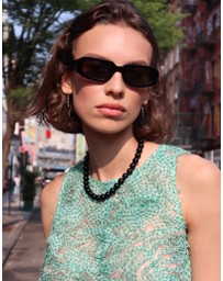 Reliquia Jewellery - Tuscany Necklace