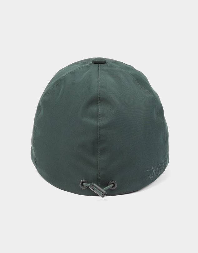 Tilley - The Thermashield Cap