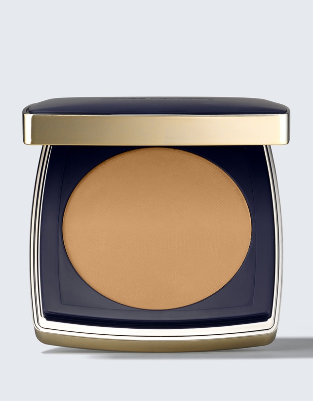 Estee Lauder - Double Wear Stay-in-Place Matte Powder Foundation - 4N2 Toasty Toffee
