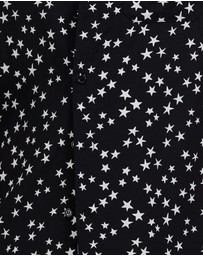LENNI the label - The Lenni Shirt