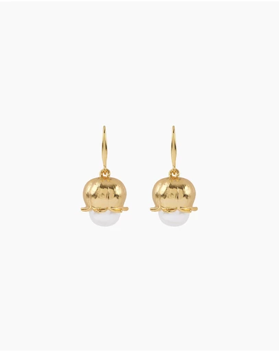 Zahar - Millie Earrings